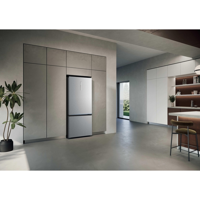 HDR5818DNSS 34006128 20