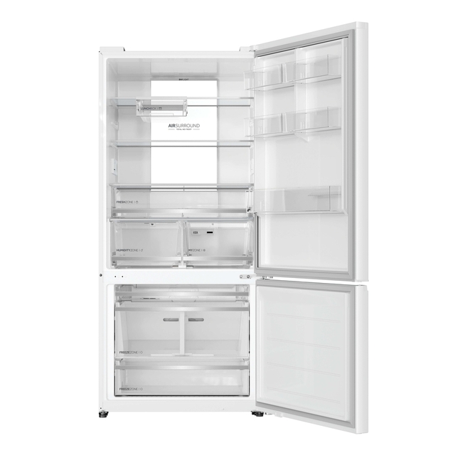 HDR5818DNPW 34006129 3