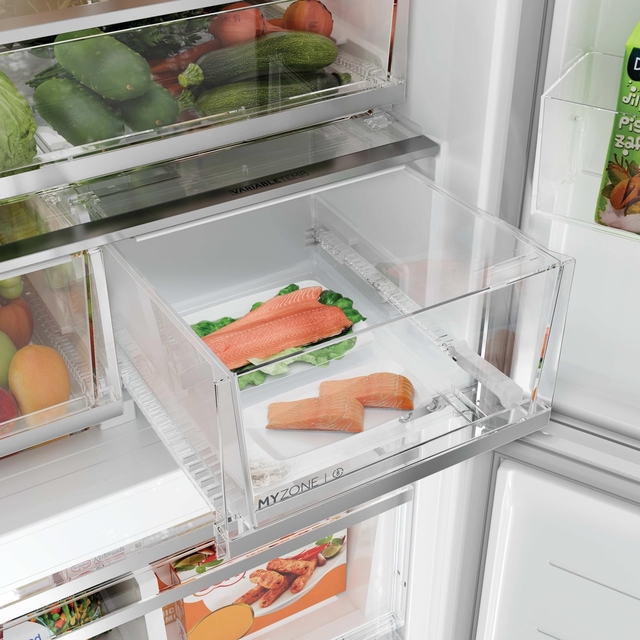 HDR5818DNPW 34006129 16