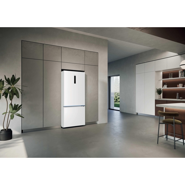 HDR5818DNPW 34006129 13