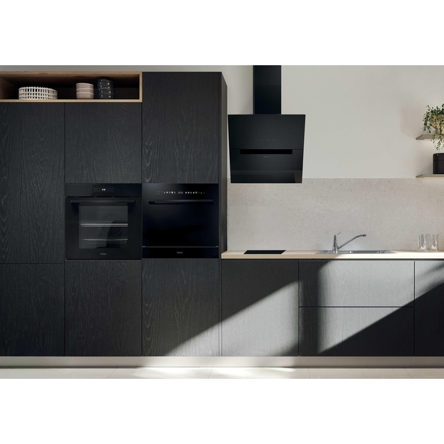 XPI 8D9FFB 32901939 13