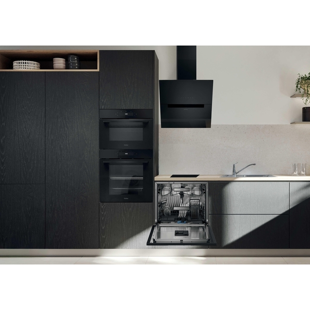 XPI 8D9FFB 32901939 11