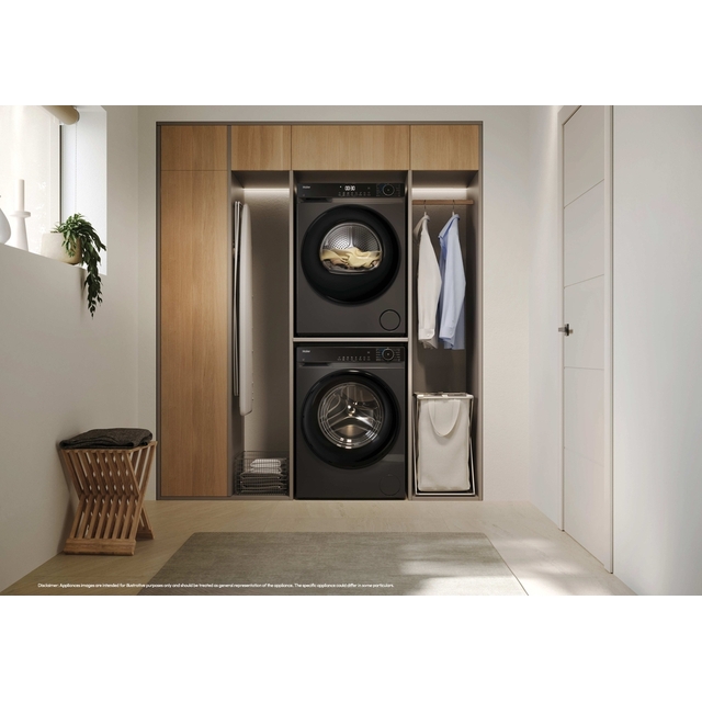 HD90-D357GU1-UK 31103062 12