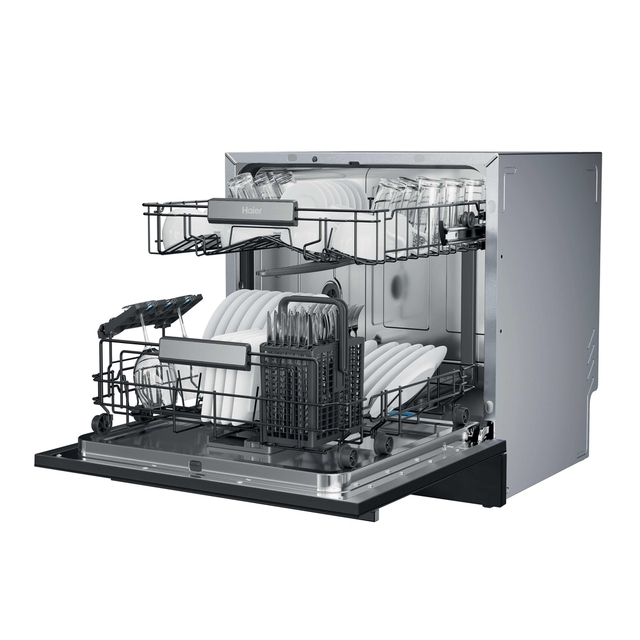 XPI 8D9FFB 32901939 15