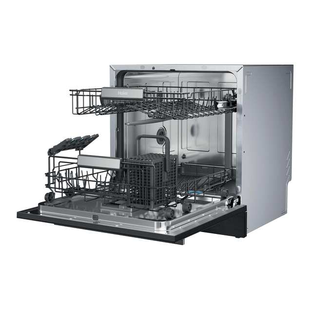 XPI 8D9FFB 32901939 14