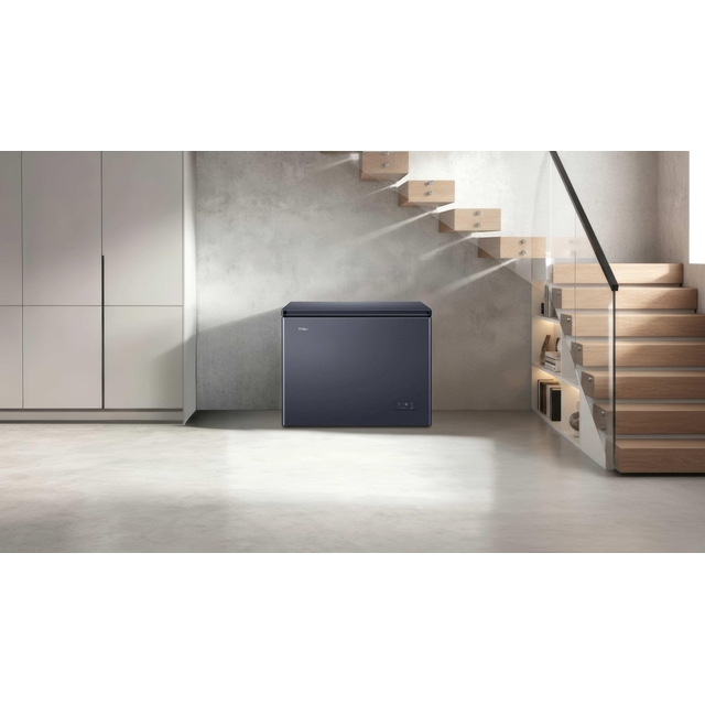 HCE200NFE 37001741 15