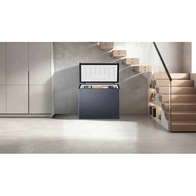 HCE200NFE 37001741 14