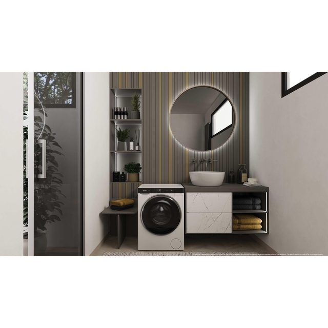 HWD50-BP12307U-S 31021015 8