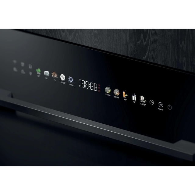 XPI 8D9FFB 32901939 18