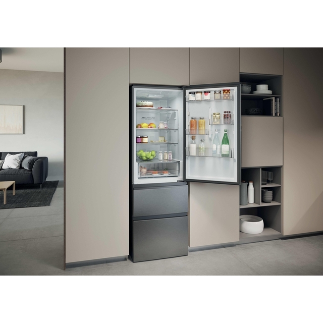 HTR3618CNMG 34006117 12