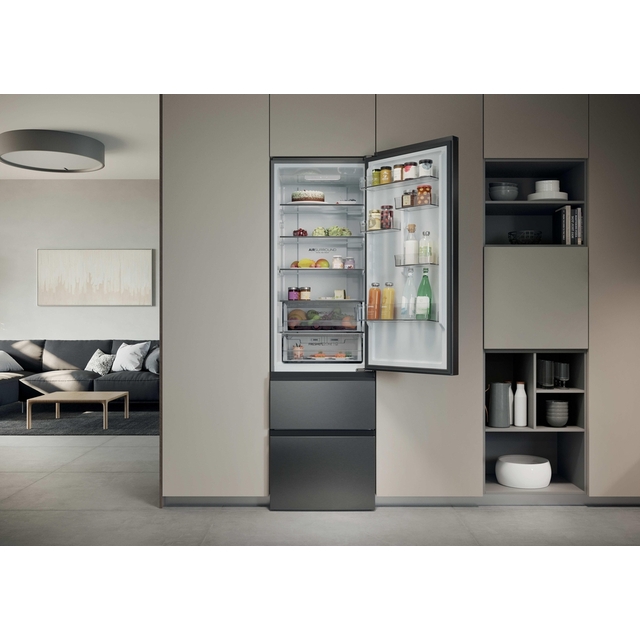 HTR3620ENMG 34006116 13