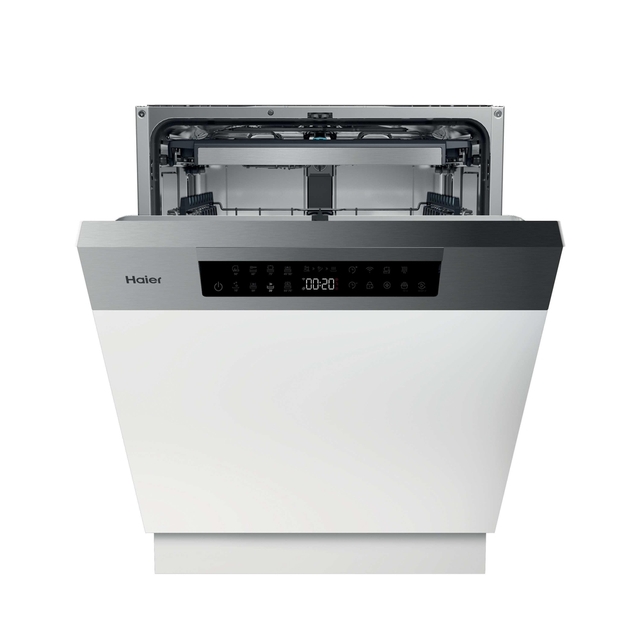 XH 4A4F4X 32901900 9