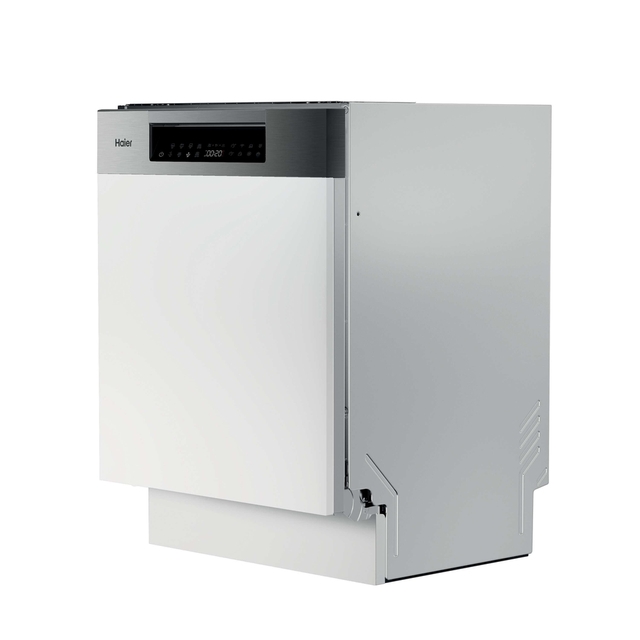 XH 4A4F4X 32901900 8