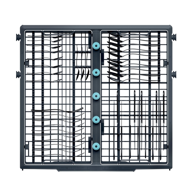 XH 4A4F4X 32901900 12