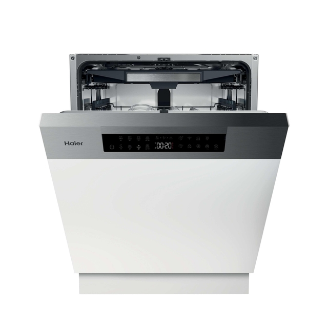 XH 6B4F3X 32901901 3