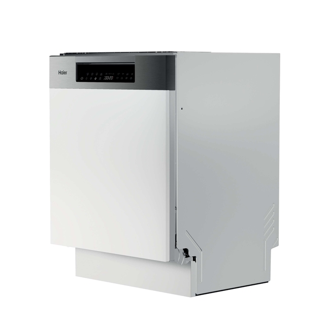 XH 6B4F3X 32901901 4