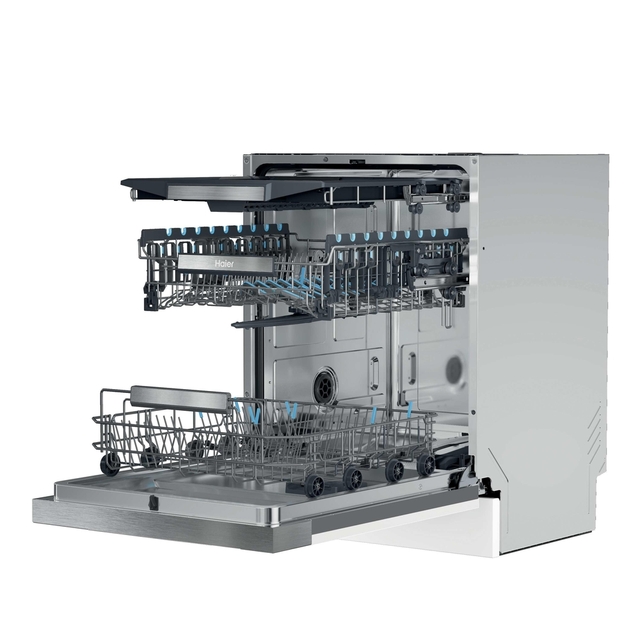 XH 6B4F3X 32901901 1