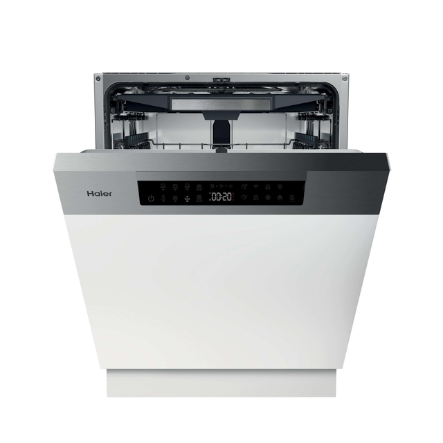 XH 6B4F3X 32901901 2