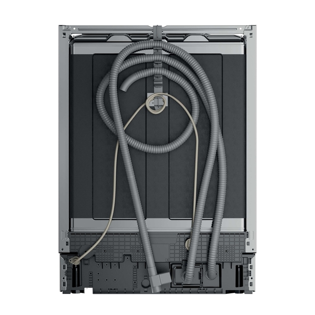 XH 6B4F3X 32901901 6