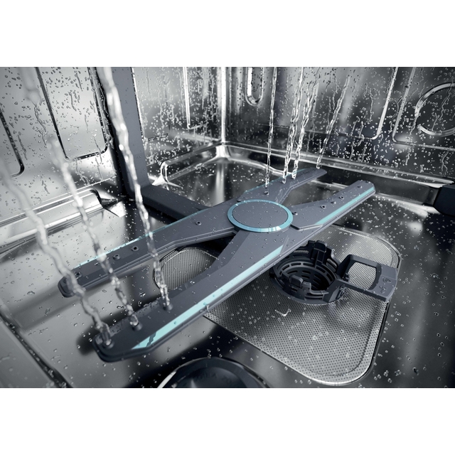 XI 6B0M3BB 32901918 21