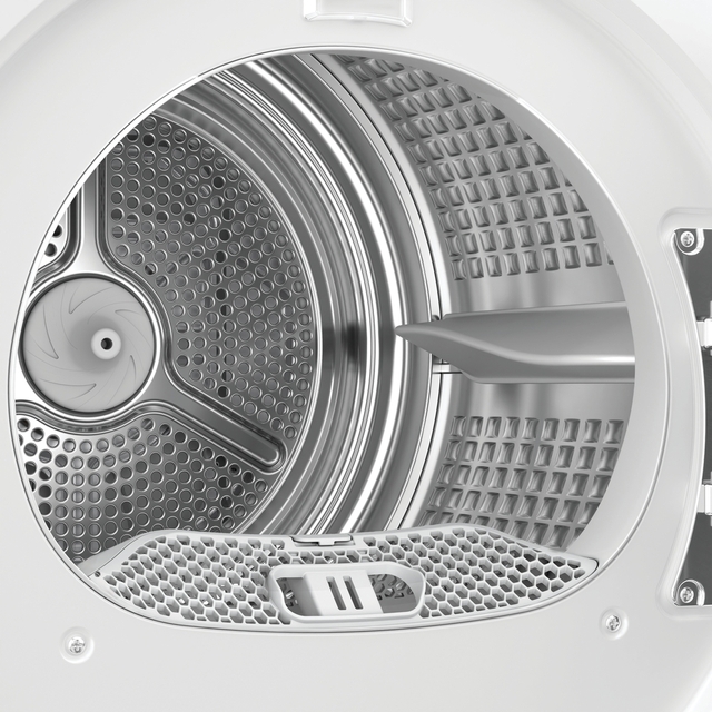 HD70-D357TU1-S 31103051 8