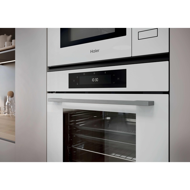 H6 ID26G3YTW 33704475 5