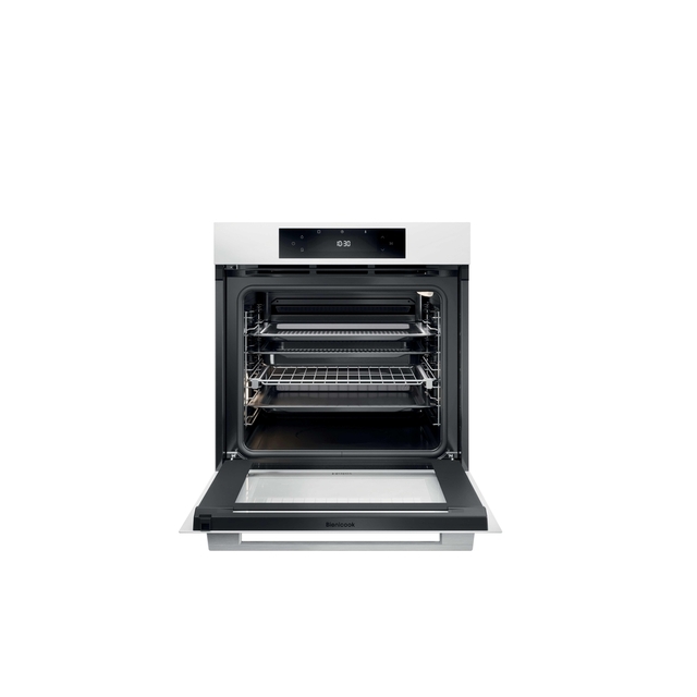 H6 ID26G3YTW 33704475 2