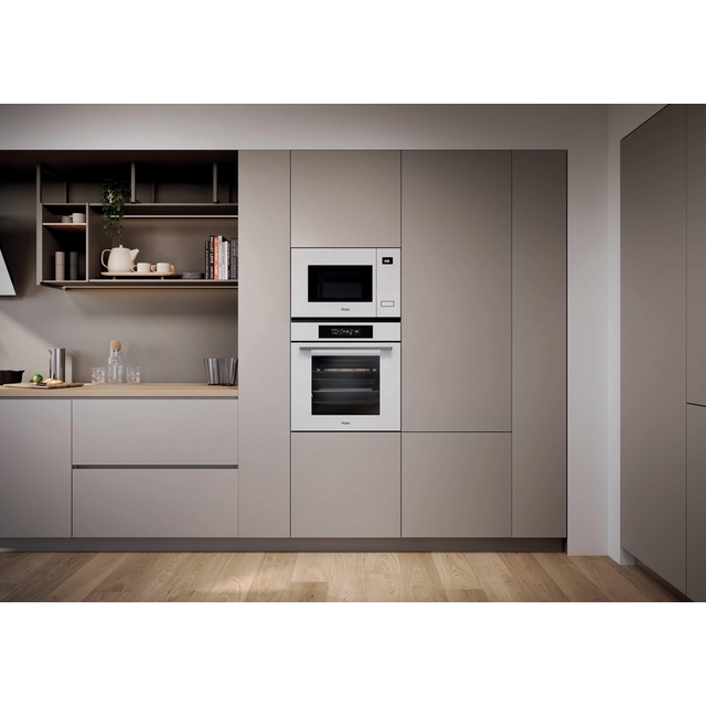 H6 ID26G3YTW 33704475 3