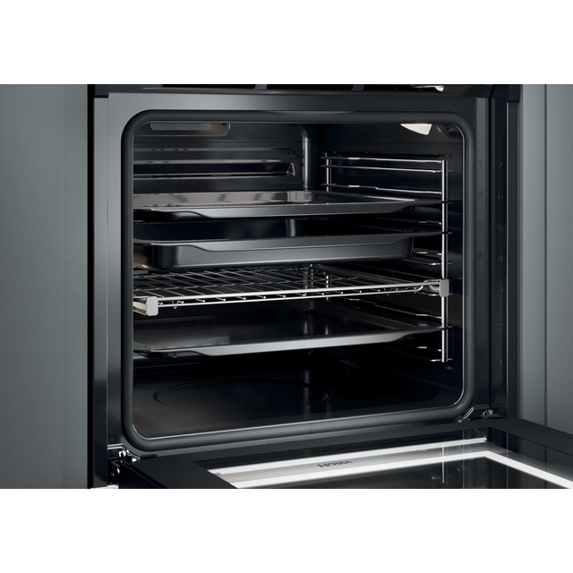 H6 ID26G3YTW 33704475 7