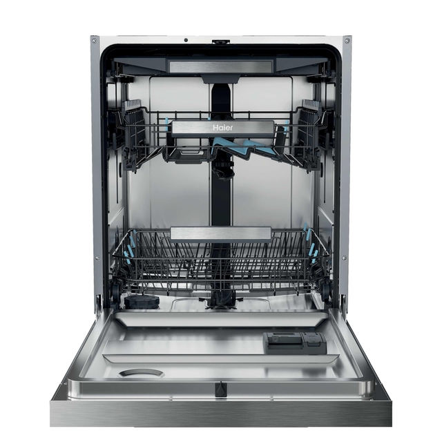 XH 6B4F3X 32901901 8