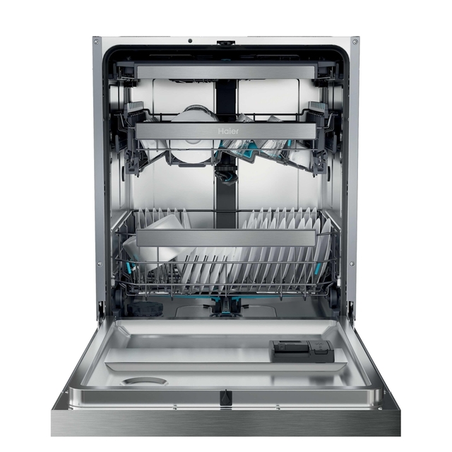 XH 4A4F4X 32901900 14