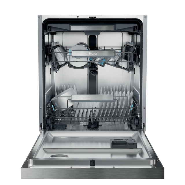 XH 6B4F3X 32901901 7