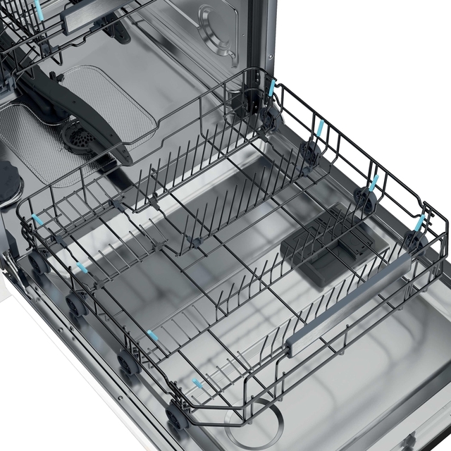 XH 6B4F3X 32901901 9