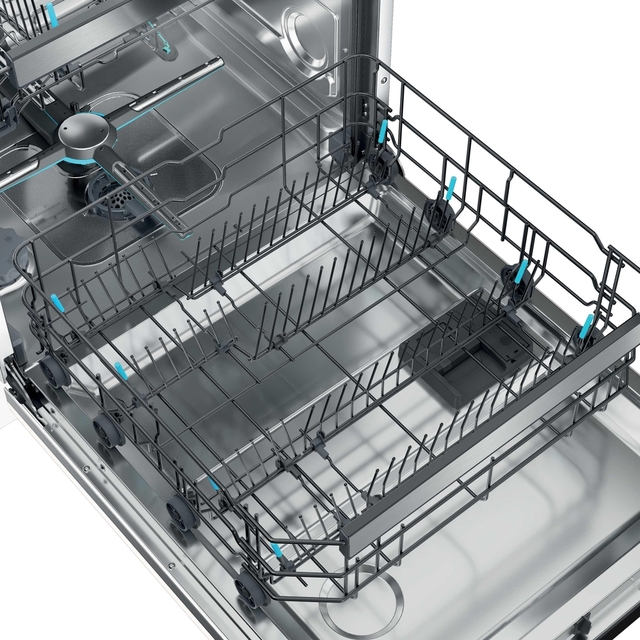 XH 4A4F4X 32901900 16