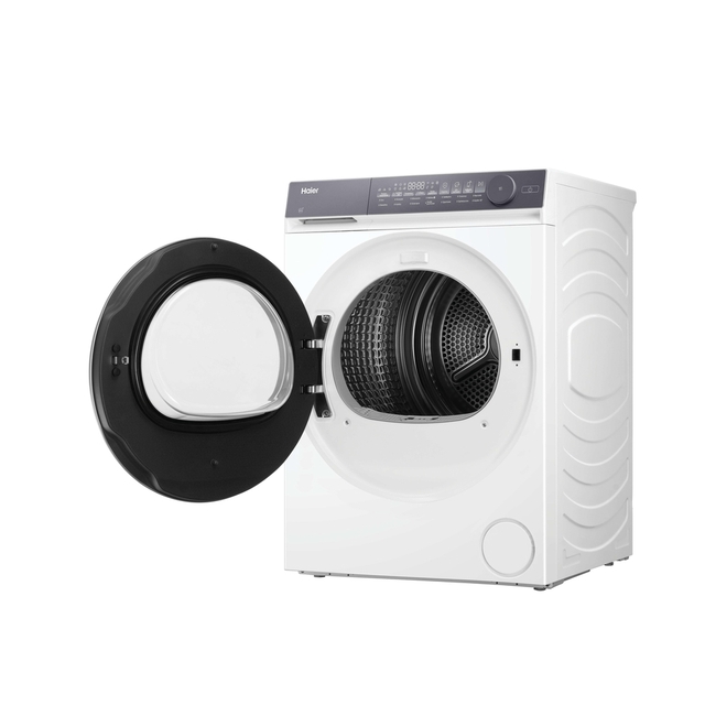 MHDE90-A367U1 31103047 6