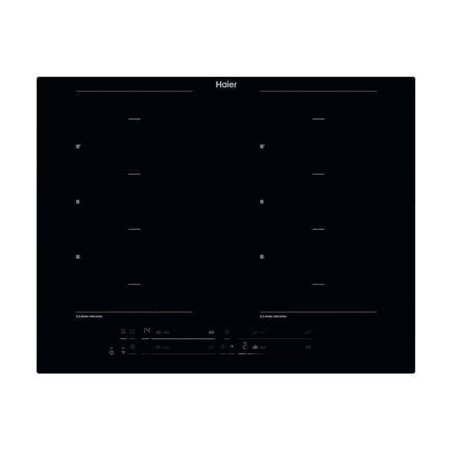 HA2MTCBP58IRB1S 33803390 7