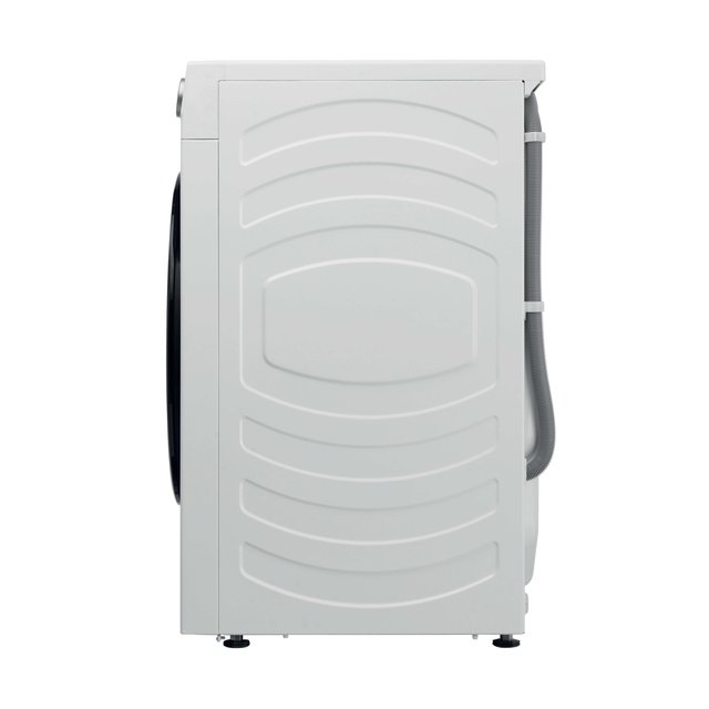 HW70-BP14357TU-S 31021014 9