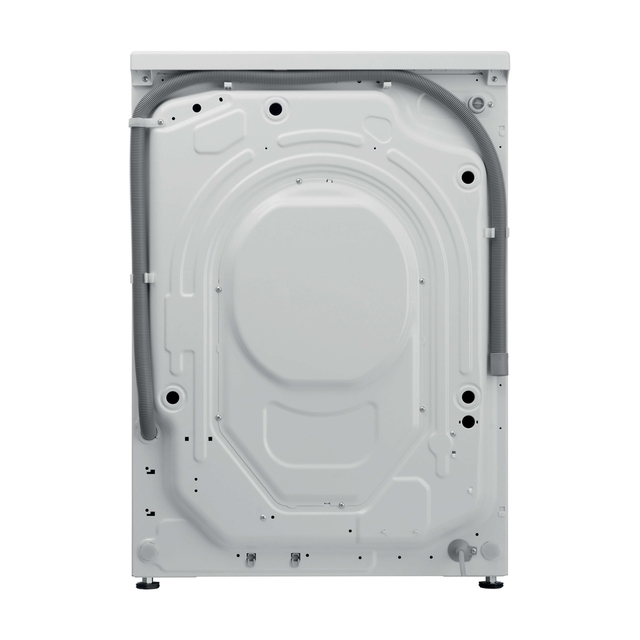 HW70-BP14357TU-S 31021014 10