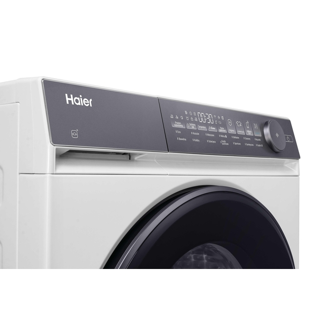 MHDE80-D367TU1 31103057 10