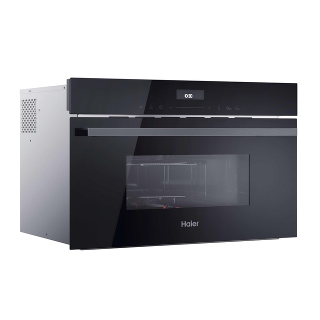 H38DMWID46NB 38900792 1