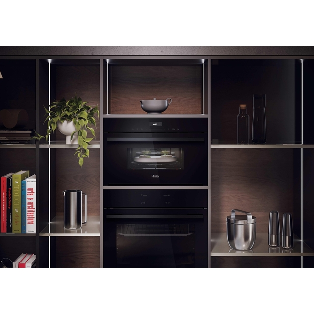 H38DMWID46NB 38900792 4