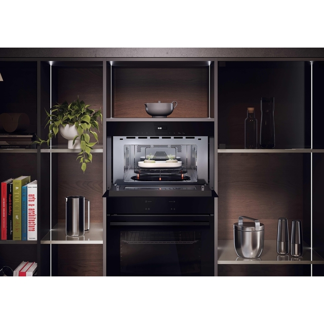 H38DMWID46NB 38900792 6