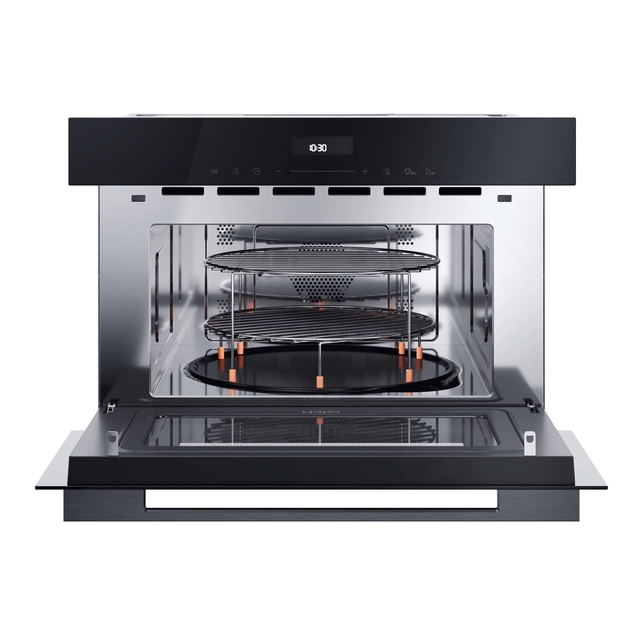 H38DMWID46NB 38900792 3