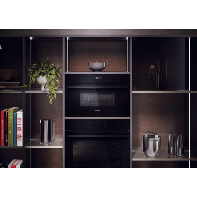 H38DMWID46NB 38900792 7