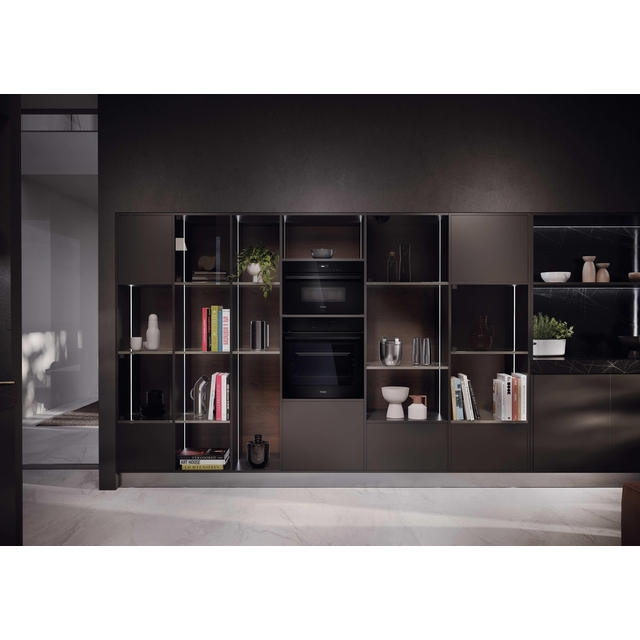 H38DMWID46NB 38900792 5