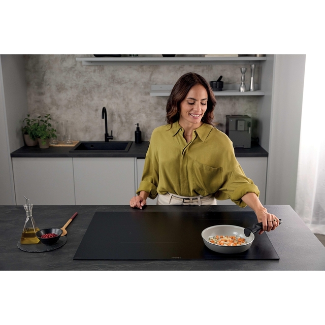 HAMTCB86IWCS 33803654 7