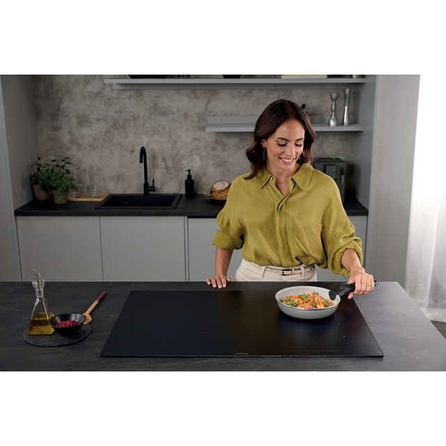 HAMTCB86IWCS 33803654 10