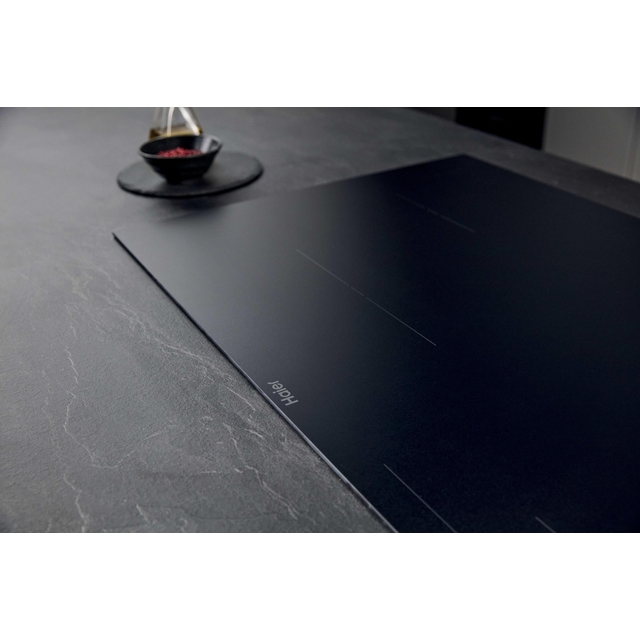 HAMTCB86IWCS 33803654 8