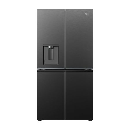 HCR79F18CHMB