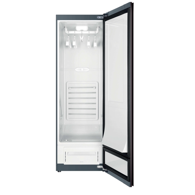 CCE L02LU1-S 31700002 1